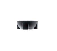 MAHLE CRB34000S Coolant Expansion Tank Cap Engine Cooling Fits MERCEDES-BENZ