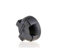 MAHLE CRB90000S Coolant Expansion Tank Cap Engine Cooling Fits RENAULT TRUCKS