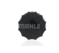 MAHLE Radiator cap CRB94000S for DAF 95XF / XF95 etc