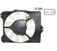 MAHLE CFF 390 000S FAN ENGINE COOLING