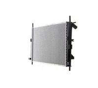 Mahle Radiator - CR1137000S