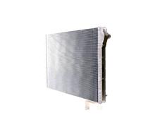 Mahle Engine Cooling Radiator CR 1585 000S - Genuine OE Quality for BMW