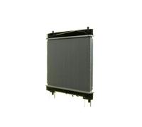 Mahle Radiator - CR1860000S