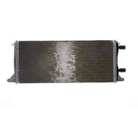 MAHLE CR 2111 000S Low Temperature Cooler, intercooler