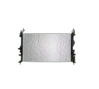 Mahle Radiator - CR2244000S