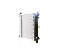 Mahle Radiator - CR255000S