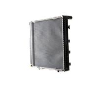 MAHLE Coolant Radiator CR291000S for MB E-CL. (W124) etc