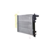 MAHLE CR 469 000S RADIATOR ENGINE COOLING