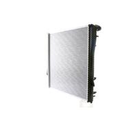 MAHLE CR 566 000S Engine radiator