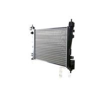 Mahle Radiator - CR774000S