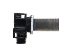 Mahle Engine Cooling Radiator CR 41 000S - Genuine OE Quality for Renault