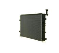 Mahle Radiator PREMIUM LINE - CR1317000P
