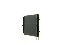 Mahle Radiator PREMIUM LINE - CR383000P