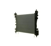 Mahle Radiator PREMIUM LINE - CR774000P