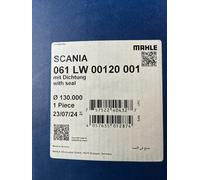 MAHLE Scania 061 LW 00120 001 Cylinder & Seal. New. Free P&P