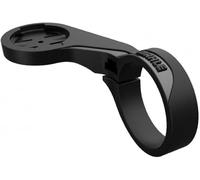 Mahle Smartbike Systems SLU Unisex - Adult EBM Pulsar One Holder, Black, One Size