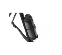 Mahle Smartbike Systems Unisex - Adult Ebm Mahle Bottle Holder, Black, One Size