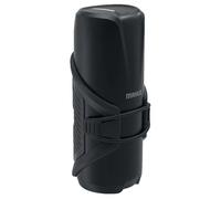 Mahle Smartbike Systems X20 E185 External Battery 185Wh Black