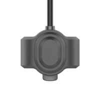 Mahle Smartbike Systems X20/x35 970 Mm Electronic Shifter One Size Black