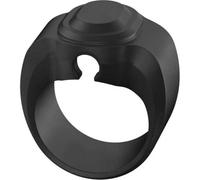 Mahle Smartbike Systems X20/x35 Silicone Band One Size Black