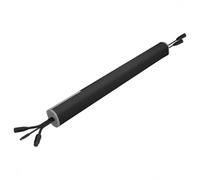 Mahle Smartbike Systems X35 B1-f Down Tube Battery 248Wh Black