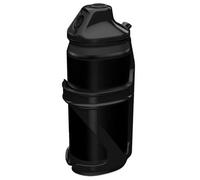 Mahle X35+ External Battery SP1 No Logo With Holder And Wire: