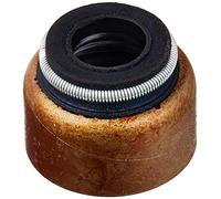 MAHLE SS45634 Engine Valve Stem Oil Seal Set