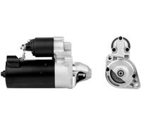 Mahle Starter Motor MS1070 - for Precision OE Matching Fit and High Quality