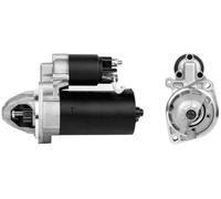 MAHLE Starter Motor MS 1074 12V 1.70KW MS1074