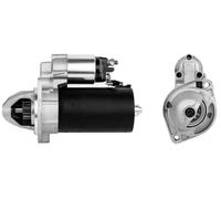 MAHLE Starter Motor MS 1075 12V 2.20KW MS1075