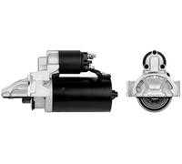 Starter Fits Citroën Relay Fiat Ducato Ford Land Rover Peugeot MAHLE MS1082