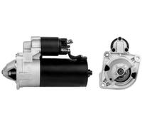 MAHLE Starter Motor MS 1083 12V 2.50KW MS1083