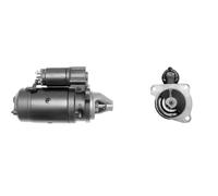 MAHLE MS 149 STARTER