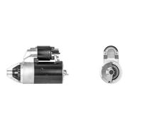 MAHLE Starter Motor MS 154 12V 1.20KW MS154