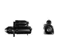 MAHLE MS 170 STARTER