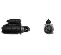 MAHLE Starter Motor MS 271 12V 3.10KW MS271