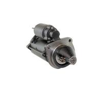 MAHLE Starter Motor MS 289 12V 3.20KW MS289