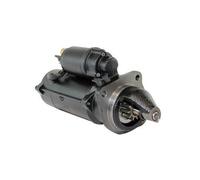 Starter 10.9mm Bore Diameter 89mm Flange Diameter 10 Teeth Replacement MAHLE