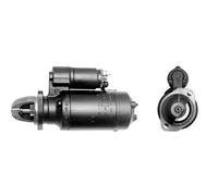 MAHLE Starter Motor MS 354 12V 3KW MS354