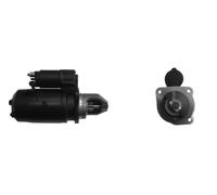 MAHLE Starter Motor MS 366 12V 3.10KW MS366