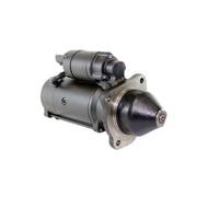 MAHLE Starter Motor MS 446 12V 3KW MS446