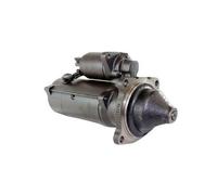 MAHLE MS 79 Starter motor