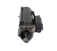 MAHLE Starter Motor MS 89 12V 3.40KW MS89