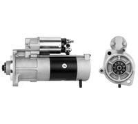 MAHLE Starter Motor MS 973 12V 3.60KW MS973