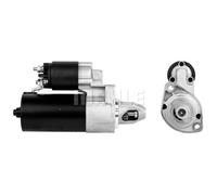 Mahle Starter Motor MS1073 - for Precision OE Matching Fit and High Quality