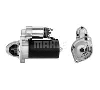Mahle Starter Motor MS1075 - for Precision OE Matching Fit and High Quality