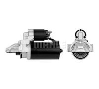 Mahle Starter Motor MS1082 - for Precision OE Matching Fit and High Quality