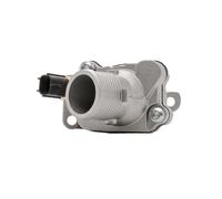 MAHLE TH 36 90D Thermostat