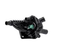 MAHLE ORIGINAL TH 66 83 Thermostat