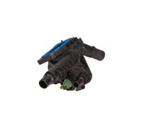 MAHLE TH6683 Liquid Coolant Thermostat For Toyota Proace Citroën Berlingo